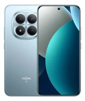 REDMI NOTE 15 PRO+ 256GB 5G NFC