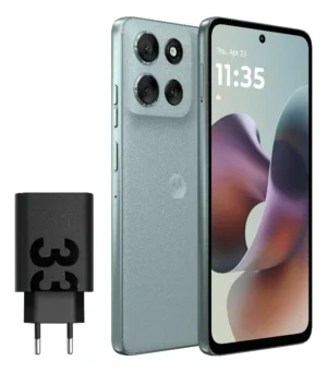 MOTOROLA G56 256 5G