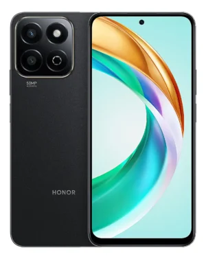 HONOR X6B 256GB 5G NFC