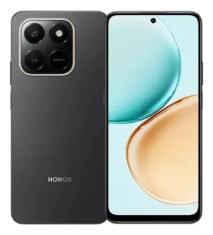HONOR X7D 256GB
