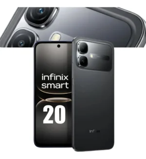 INFINIX SMART 20 128GB