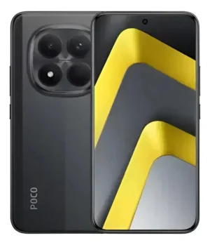 POCO M8 PRO 256GB 5G NFC