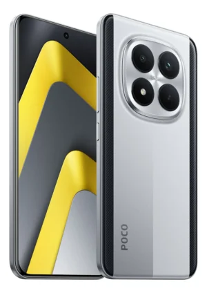 POCO M8 PRO 512GB 5G NFC