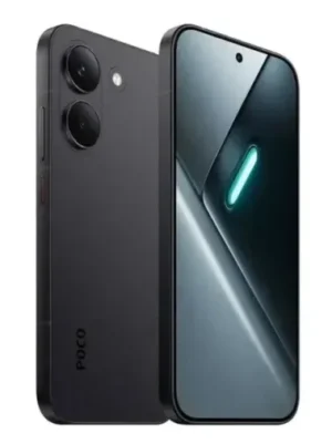 SMARTPHONE POCO X8 PRO 256GB 5G NFC