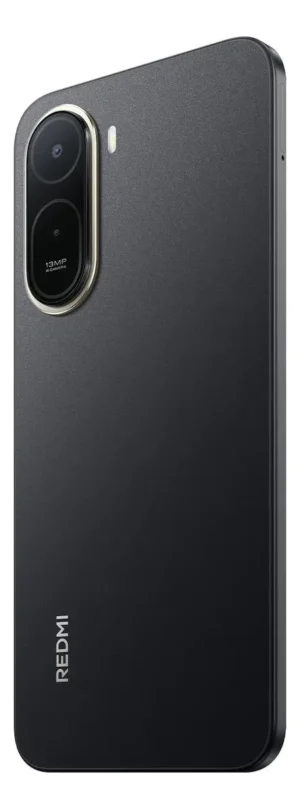 SMATPHONE REDMI A7 PRO 128GB