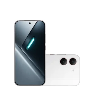 SMATPHONE POCO X8 PRO 512GB 5G NFC