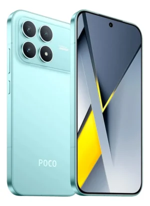 POCO F8 PRO 512GB 5G NFC