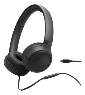 FONE JBL TUNE 530C