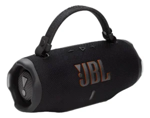 JBL CHARGE 6
