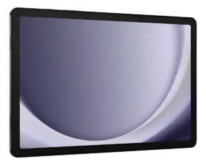 TAB SAMSUNG X210 A9+ 64GB