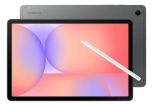TABLET SAMSUNG S10 LITE 128GB 5G