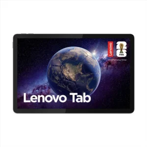 TABLET LENOVO TB311FU 4G 64GB 10