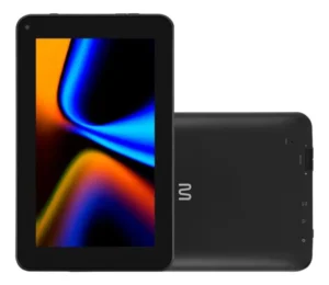 TABLET MULT M7 64GB