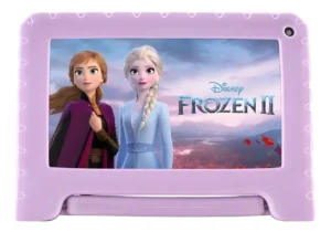 TABLET MULT 7 FROZEN 64GB