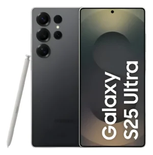 GALAXY S25 ULTRA 5G NFC 256GB